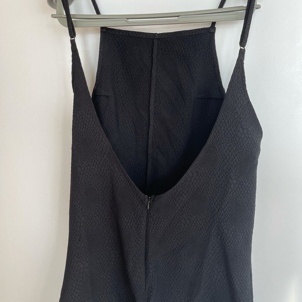 Beach Riot romper - Picture 2 of 4